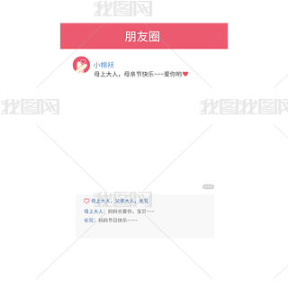 ĸHĸH(ji)Ȧ߅