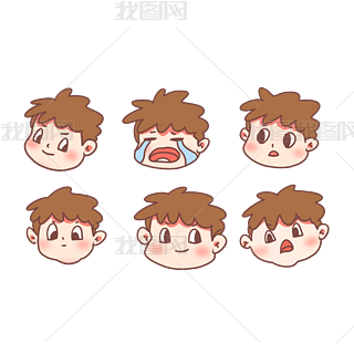 ͯ^N׈D