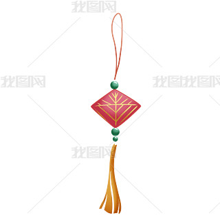 繝(ji)