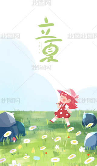 ĶʮĹ(ji)24(ji)y(tng)(ji)ļɐŮ