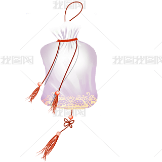 繝(ji)ֹˇ
