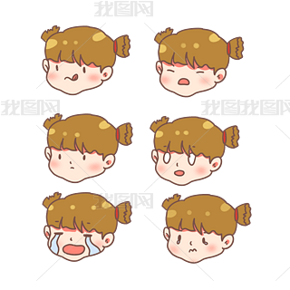 ͯ^N׈D
