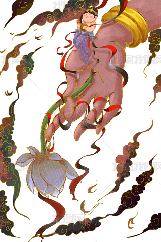 Ї(gu)L(fng)ڽĻ(gu)ػw(gu)