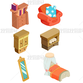 ҾӼb҃(ni)O(sh)ӋD(bio)