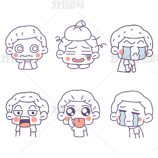 ͯ^N׈D