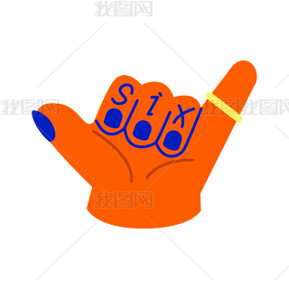 ײɫքݱ̖