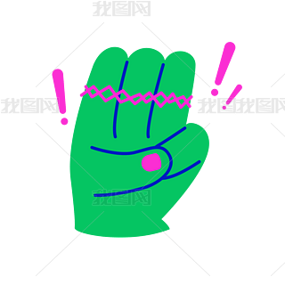 ײɫքݱ̖