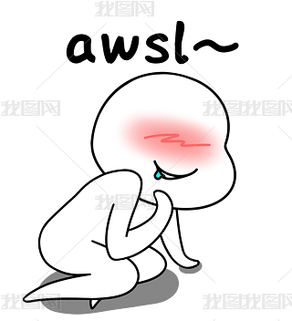 awslŮڰ