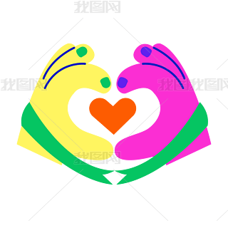 ײɫքݱ̖
