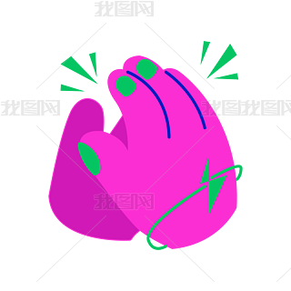 ײɫքݱ̖