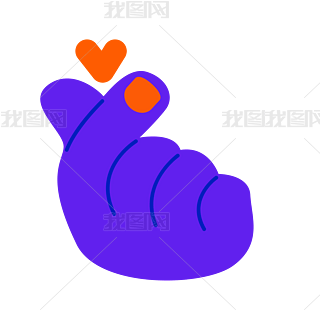 ײɫքݱ̖