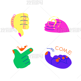 ײɫքݱ̖