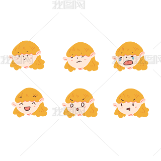 ^N׈D