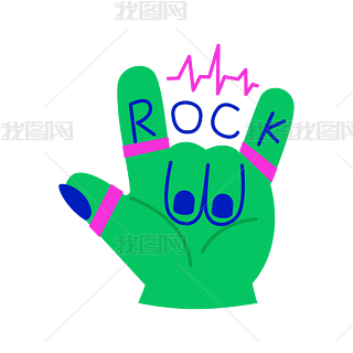 ײɫքݱ̖