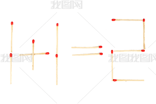 112
