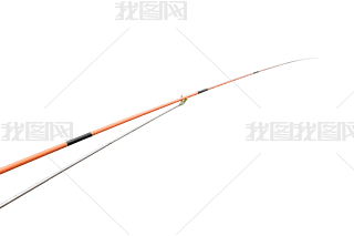 ~ʹឹ
