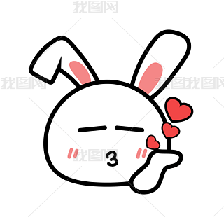 䏈ӿɐ(i)׈D