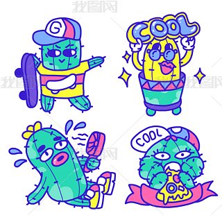 GɫN