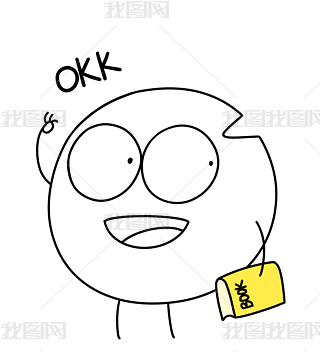 ȱȱO(jin)KõÕȺڰP