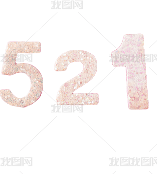 521