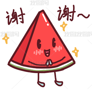 ͨϸN宋xx