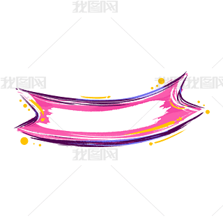 ͨ(chung)⮋(hu)PͿf߅Pˢ(du)Ԓ(hu)