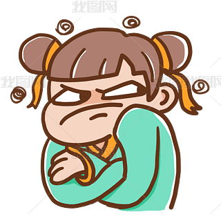 ˿ͨ