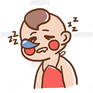 ˿ͨ