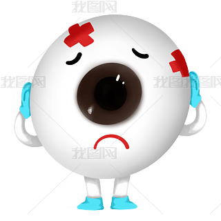 o܂