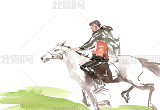 TR