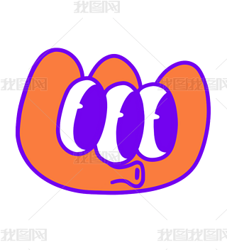 ײɫͿfN֫F