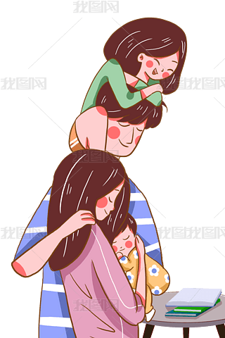 HͥHһˈA