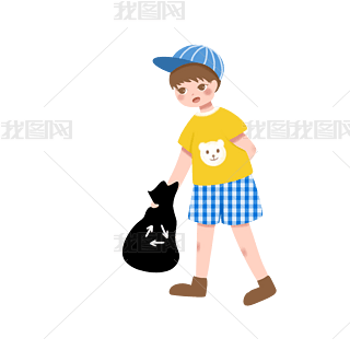 ߳к