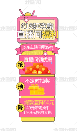 618ֱgػݷɫ̑Ҹ(do)