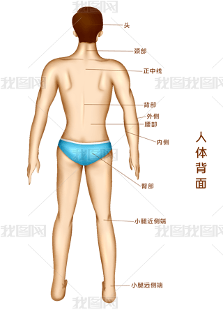 _D