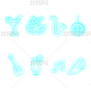 ư޺N׈D