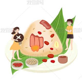 Сˇ(gu)ʸD