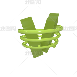 pʮa(chn)Ʒ