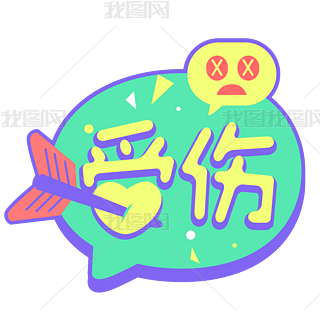 QȾCˇ܂