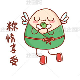 繝ӿͨɐ
