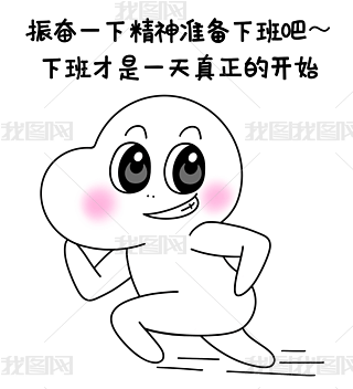 ^һ¾ʂ°ɱ