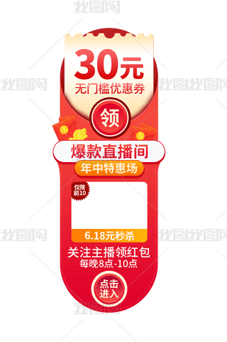 618gُ(gu)ػݝu׃̑Ҹ(do)