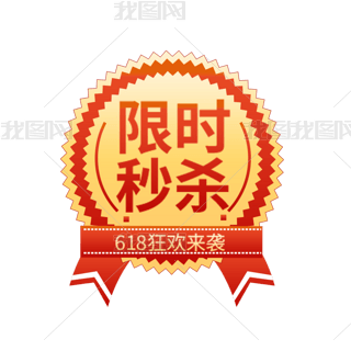 618ػݼtɫu׃̘(bio)