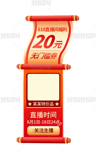 618ֱg(yu)ݼtɫ̑Ҹ(do)