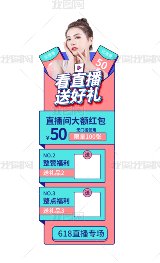 618gُ(gu)ֱgɫ̑Ҹ(do)