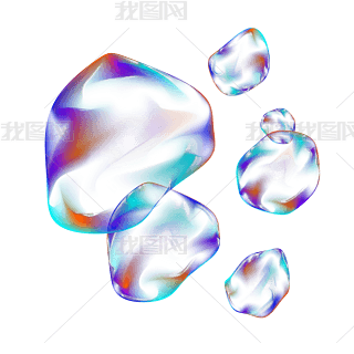 ԟɹDˮΚɫ