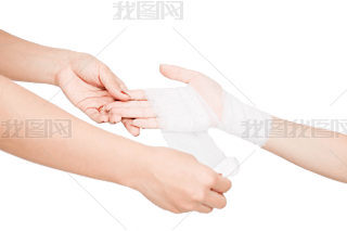 ֱ܂