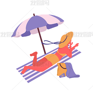 ɳ̫