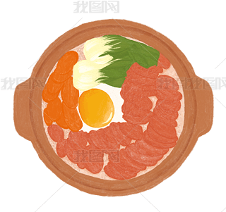 ʳڏVݏV|طɫʳDc