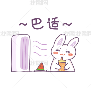m{Ԗ|